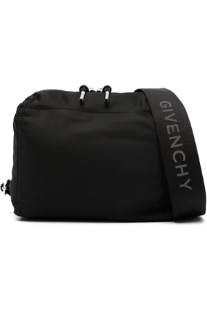 Givenchy Kleine Pandora Schultertasche