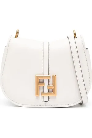 Fendi Kleine Umhängetasche