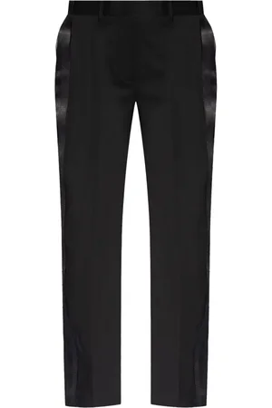 Helmut Lang Klassische Hose