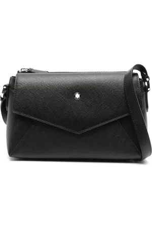 Montblanc Kleine Sartorial Schultertasche