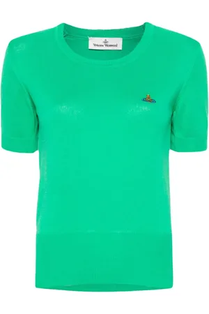 Vivienne Westwood Bea Stricktop
