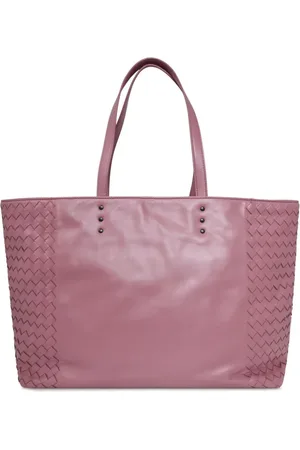 Bottega Veneta Fourre Tout Handtasche