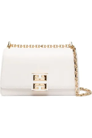 Givenchy Kleine 4G Umhängetasche