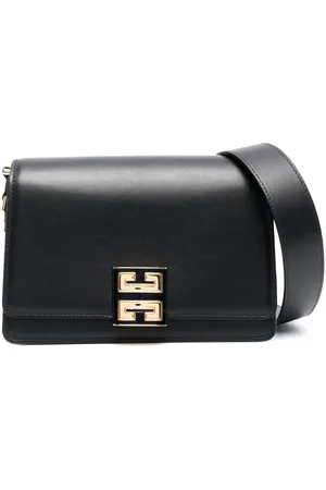 Givenchy Mittelgroße Umhängetasche mit 4G
