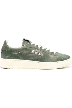 Autry Dallas Sneakers