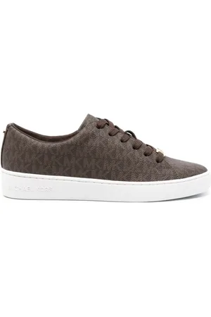 Michael Kors Keaton Sneakers