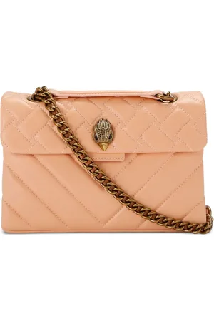 Kurt Geiger Kesington