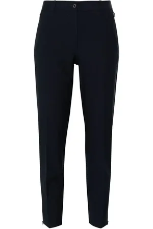 J Lindeberg Pia Cropped-Hose