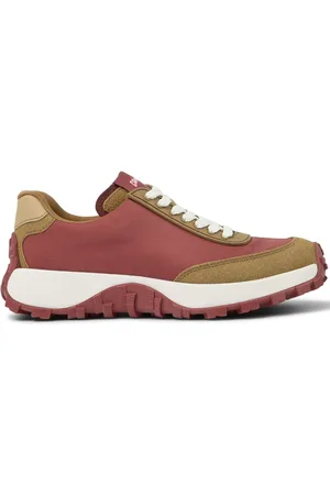 Camper Drift Trail Sneakers
