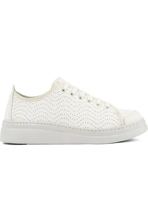 Camper Runner Up Sneakers