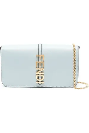 Fendi selling Clutch