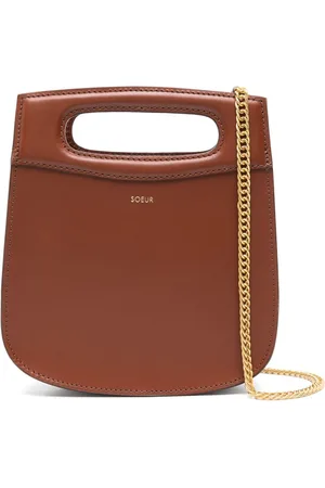Soeur Cheri Mini-Tasche