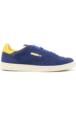 Autry Medalist Sneakers
