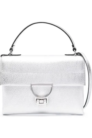 Coccinelle Mini Arlettis Handtasche