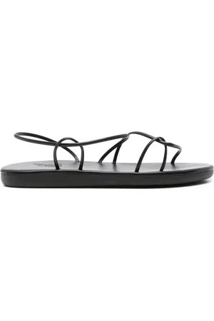 Ancient Greek Sandals Proorismos Sandalen