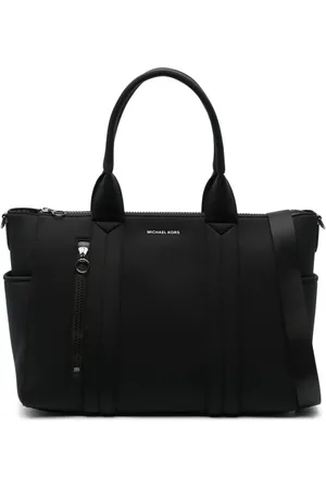 Michael Kors Brooklyn Handtasche