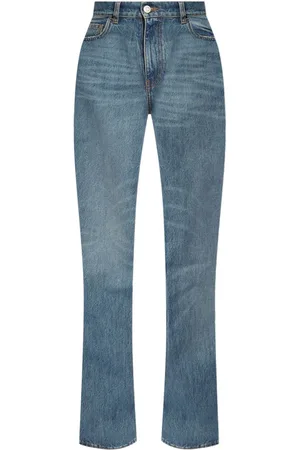 COPERNI Schmale Jeans