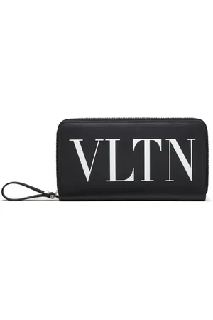 VALENTINO GARAVANI VLTN Portemonnaie