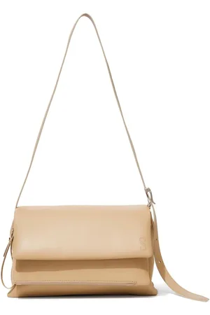 Proenza Schouler City Schultertasche