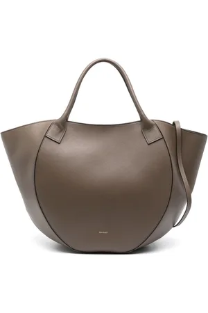 Wandler Mia Handtasche
