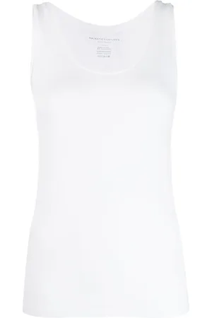 Majestic Klassisches Top