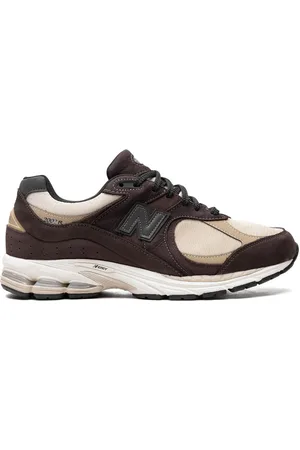 New Balance 2002RX Gore-Tex® Sneakers
