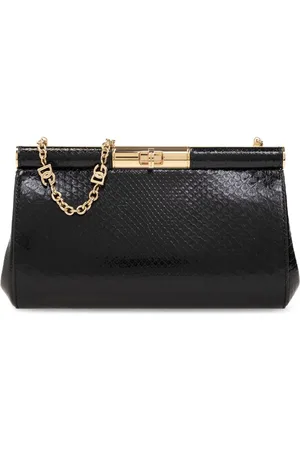 Dolce & Gabbana Klassische Clutch