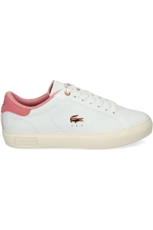 Lacoste Powercourt Sneakers
