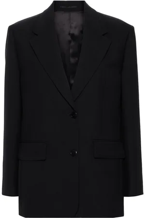Prada Einreihiges Sakko