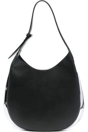BENEDETTA BRUZZICHES Amalia Schultertasche