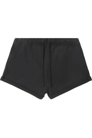 IRO Emmy Shorts