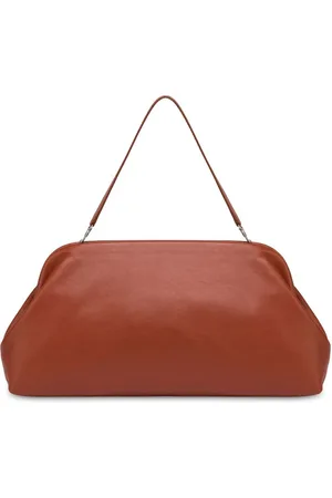 Serafini Klassische Clutch