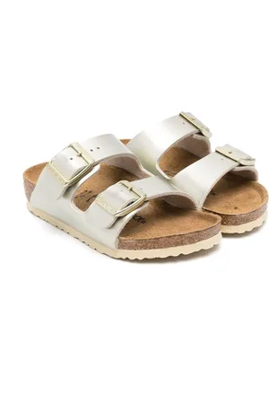 Birkenstock Arizona Pantoletten
