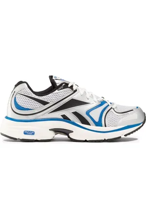 Reebok Premier Road Plus VI Sneakers