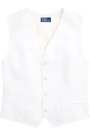 Ralph Lauren Pauline Weste