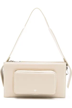MISCI Caju Schultertasche