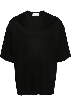 COSTUMEIN Klassisches T-Shirt