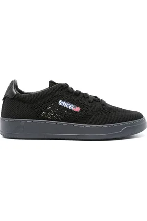 Autry Medalist Easeknit Sneakers