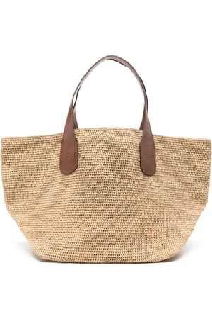 IBELIV Tokyo Handtasche
