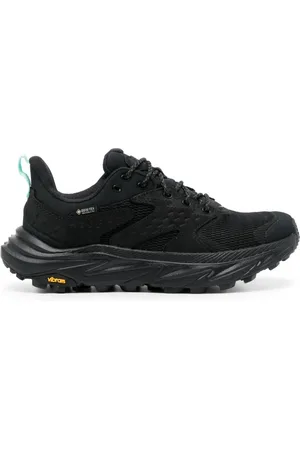 Hoka One One Anacapa 2 Low GTX Sneakers