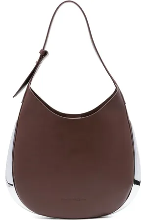 BENEDETTA BRUZZICHES Amalia Schultertasche