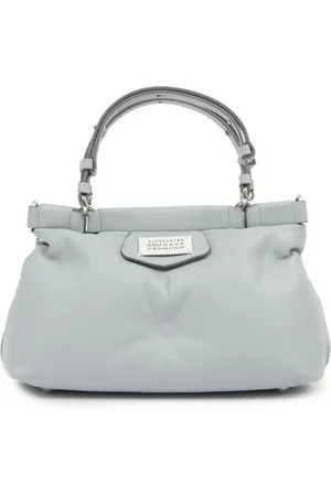 Maison Margiela Kleiner Glam Slam Shopper