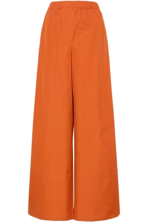 Max Mara Navigli Palazzohose