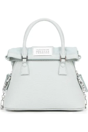 Maison Margiela Micro 5AC Classique Handtasche