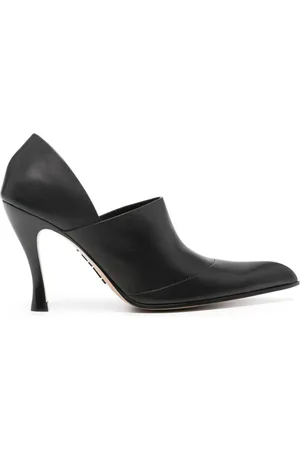 Loewe Comic Pumps 95mm