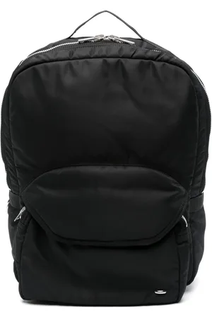 OUR LEGACY Grande Volta Rucksack