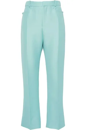 Tom Ford Hose mit geradem Bein
