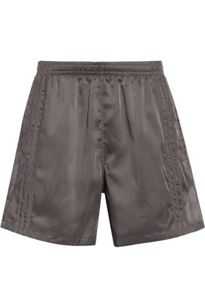 adidas Sprinter Fashion Joggingshorts