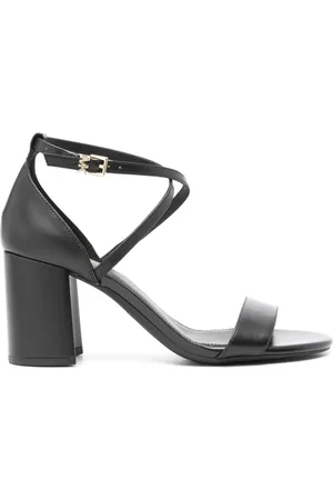 Michael Kors Sophie Flex Sandalen 75mm