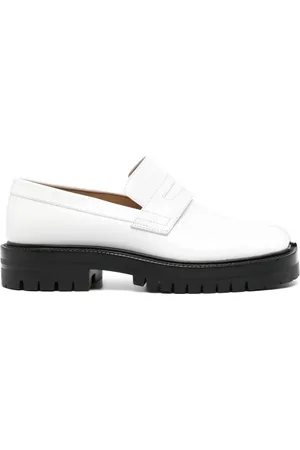 Maison Margiela Tabi Loafer